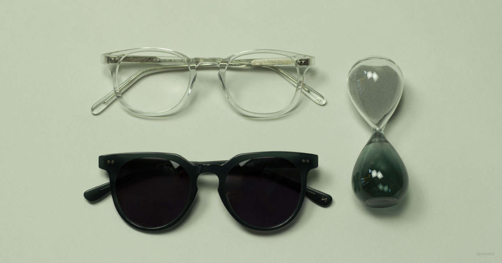 transition sunglasses